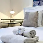 L'evasion - Centre-ville & Garage Prive 3* مونت دي مارسان