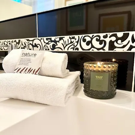L'evasion - Centre-ville & Garage Prive 3* Мон-де-Марсан
